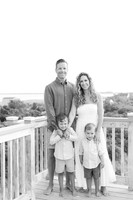 ScanlanFamily2024-20