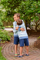 TraceyScanlan_20250613_0007