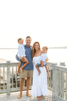ScanlanFamily2024-3