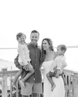 ScanlanFamily2024-5