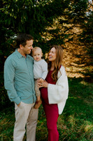 Holiday 21 Photos