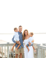 ScanlanFamily2024-8