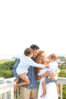 ScanlanFamily2024-13