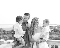 ScanlanFamily2024-16
