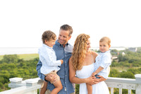 ScanlanFamily2024-15