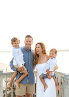 ScanlanFamily2024-4