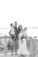 ScanlanFamily2024-7