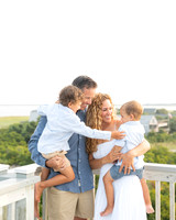 ScanlanFamily2024-12