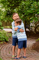 TraceyScanlan_20250613_0008