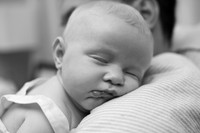 TraceyScanlan_20150530_0002