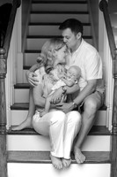 TraceyScanlan_20150530_0007