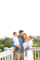 ScanlanFamily2024-9
