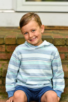 TraceyScanlan_20250613_0012