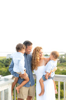 ScanlanFamily2024-10