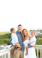 ScanlanFamily2024-18