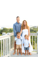 ScanlanFamily2024-19