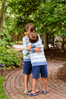 TraceyScanlan_20250613_0006