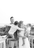 ScanlanFamily2024-14