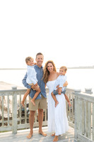 ScanlanFamily2024-6