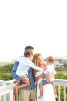 ScanlanFamily2024-11