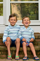 Boys