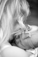TraceyScanlan_20130901_0007