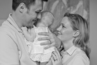 TraceyScanlan_20150530_0004